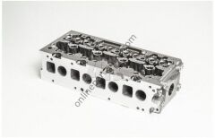 AMC 908334 | VW CRAFTER-T6 SILINDIR KAPAGI