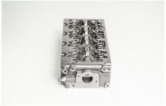 AMC 908334 | VW CRAFTER-T6 SILINDIR KAPAGI