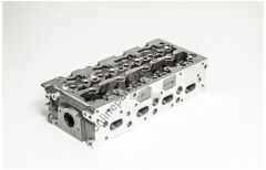 AMC 908334 | VW CRAFTER-T6 SILINDIR KAPAGI