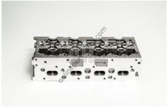 AMC 908334 | VW CRAFTER-T6 SILINDIR KAPAGI