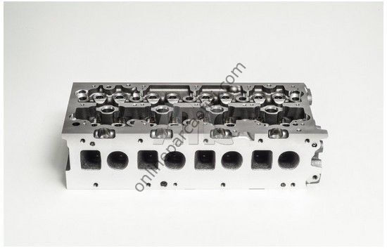 AMC 908334 | VW CRAFTER-T6 SILINDIR KAPAGI