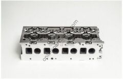 AMC 908334 | VW CRAFTER-T6 SILINDIR KAPAGI