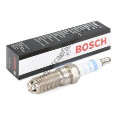 BOSCH BCH 0242232514 | VOLVO SÜPER 4 ATESLEME BUJISI