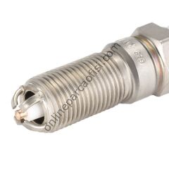 BOSCH 0242232514 | VOLVO FOCUS/C-MAX/MONDEO/FIESTA BUJI