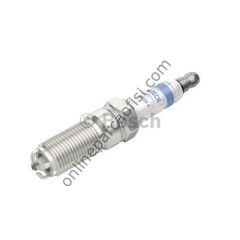 BOSCH BCH 0242232514 | VOLVO SÜPER 4 ATESLEME BUJISI