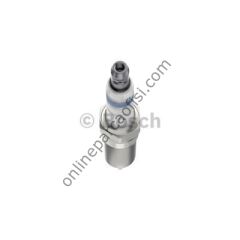 BOSCH 0242232514 | VOLVO FOCUS/C-MAX/MONDEO/FIESTA BUJI