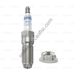 BOSCH 0242232514 | VOLVO FOCUS/C-MAX/MONDEO/FIESTA BUJI