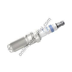 BOSCH BCH 0242232514 | VOLVO SÜPER 4 ATESLEME BUJISI