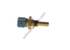 BOSCH BCH 0280130107 | OPEL ASTRA F CORSA B VECTRA A-B MOTOR SICAKLIK SENSÖRÜ