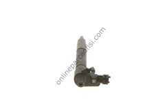 BOSCH 0445115088 | FORD MONDEO C5 JAGUAR XF I 508 ENJEKTÖR