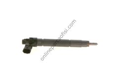 BOSCH 0445115088 | FORD MONDEO C5 JAGUAR XF I 508 ENJEKTÖR
