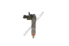 BOSCH 0445115088 | FORD MONDEO C5 JAGUAR XF I 508 ENJEKTÖR
