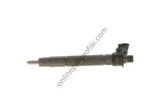 BOSCH 0445115088 | FORD MONDEO C5 JAGUAR XF I 508 ENJEKTÖR