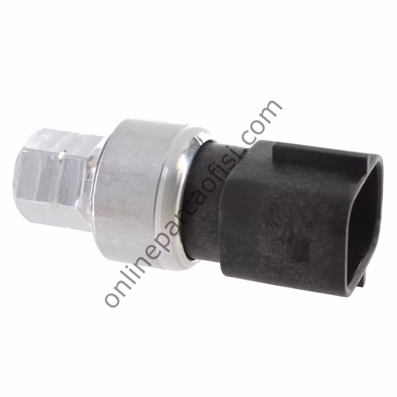 BEHR ASW 63 000S | FORD FOCUS/FIESTA/TRANSIT V-347/CONNECT KLIMA BASINÇ MÜSÜRÜ