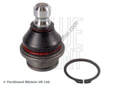 BLUE PRINT ADN186113 | JAPON Frontier 4WD, NP300, NP300 Navara III, III Pathfinder Sani, Sani 4WD ROTIL ALT