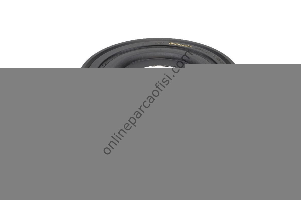 CONTITECH C VD1123 | OPEL MOVANO-B MASTER III KRANK KASNAGI