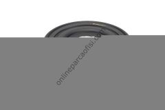 CONTITECH C VD1123 | OPEL MOVANO-B MASTER III KRANK KASNAGI