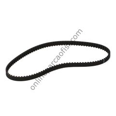 DAYCO 100RP170H | PSA 106/206/C2/C3 TRIGER KAYISI