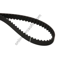 DAYCO 100RP170H | PSA 106/206/C2/C3 TRIGER KAYISI