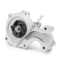 DAYCO KBIOWP020 | FORD FOCUS/FIESTA/B-MAX TRIGER SETI+DEVIRDAIM