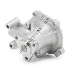 DAYCO KBIOWP020 | FORD FOCUS/FIESTA/B-MAX TRIGER SETI+DEVIRDAIM