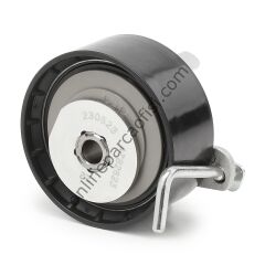 DAYCO KBIOWP020 | FORD FOCUS/FIESTA/B-MAX TRIGER SETI+DEVIRDAIM