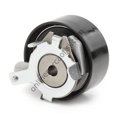 DAYCO KBIOWP020 | FORD FOCUS/FIESTA/B-MAX TRIGER SETI+DEVIRDAIM