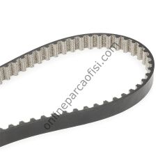 DAYCO KBIOWP020 | FORD FOCUS/FIESTA/B-MAX TRIGER SETI+DEVIRDAIM