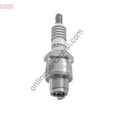 DENSO W20FS-U | UNI BM BUJI