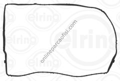 ELRING 204.750 | FORD FOCUS/C-MAX CONTA