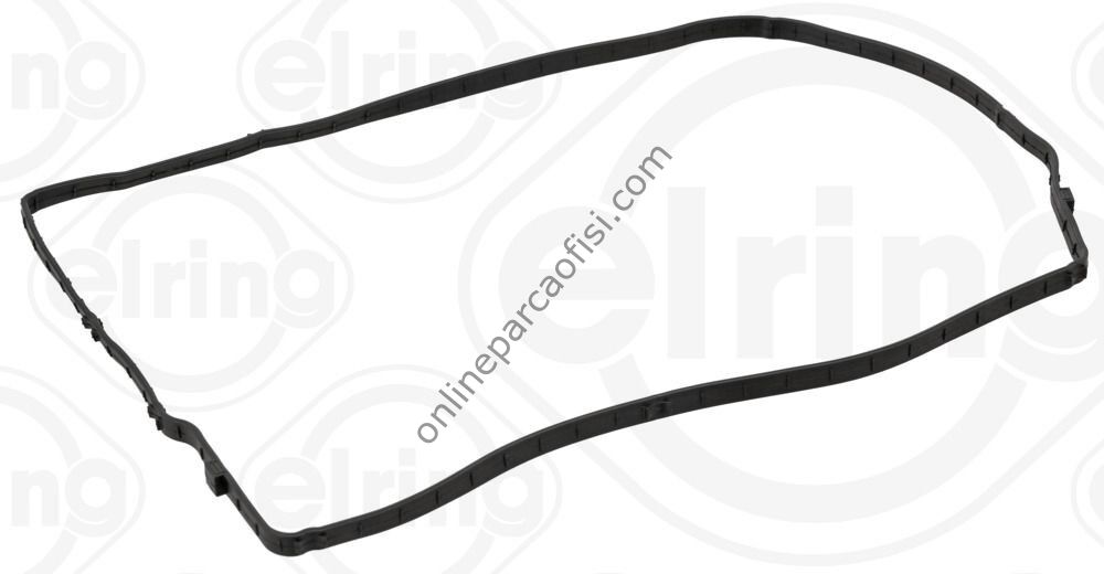 ELRING 204.750 | FORD FOCUS/C-MAX CONTA