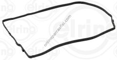 ELRING 204.750 | FORD FOCUS/C-MAX CONTA