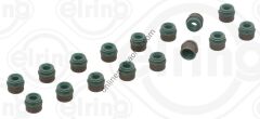 ELRING 424.800 | MERCEDES W202-210-204 SUPAP LASTIGI