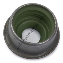 ELRING 586.693 | OPEL CORSA B ASTRA F SUPAP LASTIGI