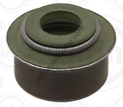 ELRING 586.693 | OPEL CORSA B ASTRA F SUPAP LASTIGI