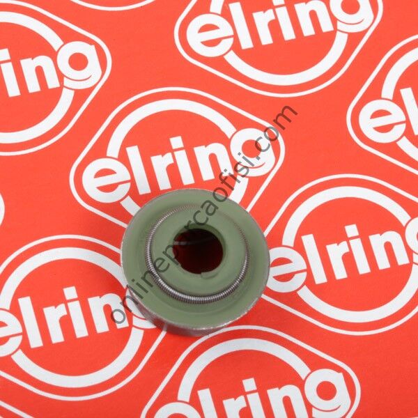ELRING 586.693 | OPEL CORSA B ASTRA F SUPAP LASTIGI