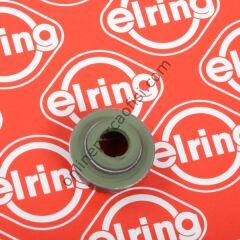 ELRING 586.693 | OPEL CORSA B ASTRA F SUPAP LASTIGI
