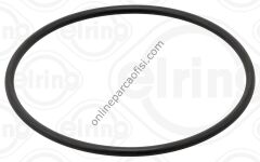 ELRING 806.840 | FORD TRANSIT V-362 DEVIRDAIM ORINGI