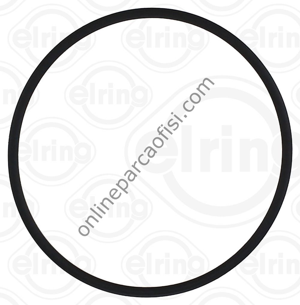 ELRING 806.840 | FORD TRANSIT V-362 DEVIRDAIM ORINGI