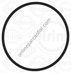 ELRING 806.840 | FORD TRANSIT V-362 DEVIRDAIM ORINGI