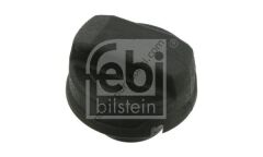 FEBI 02212 | VW UNIVERSAL YAKIT DEPO KAPAGI