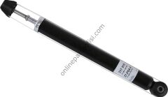 SACHS 317 510 | JAPON YARIS (_P13_) 1.0 (KSP130_) Amortisör