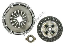 AISIN KT-316B | JAPON COROLLA AMT5 : AURIS 07-08 DEBRIYAJ SETI