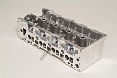 AMC 908574 | MERCEDES SPRT.CDI SILINDIR KAPAGI