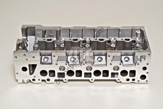 AMC 908574 | MERCEDES SPRT.CDI SILINDIR KAPAGI