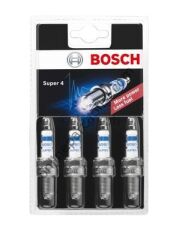 BOSCH 0242232801 | UNI BM BUJI