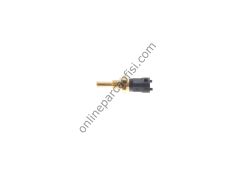 BOSCH BCH 0280130122 | OPEL ASTRA G-H-J CORSA C-D SU SICAKLIK MÜSÜRÜ
