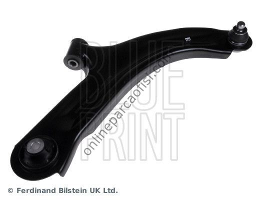 BLUE PRINT ADN18699 | JAPON MICRA (K12) : NOTE (E11) 06-13 SALINCAK ALT SAG