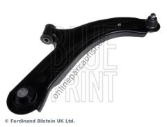 BLUE PRINT ADN18699 | JAPON MICRA (K12) : NOTE (E11) 06-13 SALINCAK ALT SAG