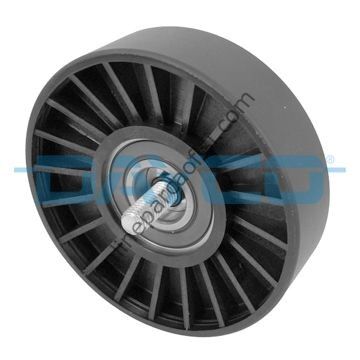 DAYCO DAY APV1011 | PSA 306 V KAYIS GERGI RULMANI